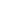 Moog/Berkeley Process Control System Products